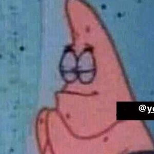 Meet your Posher, Rochelle